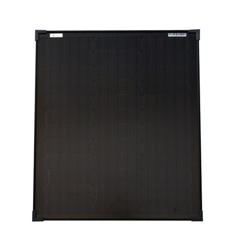 Module solaire solartronics - module, 50