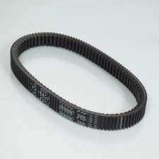 Courroie de transmission Moose