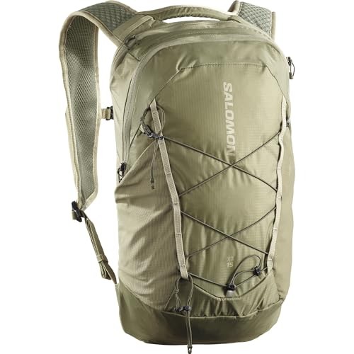 Salomon sac dos - [salomon], à