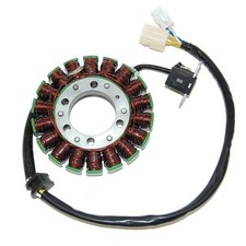 Stator ELECTROSPORT - Suzuki