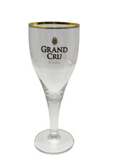 🍷 Verre à bière