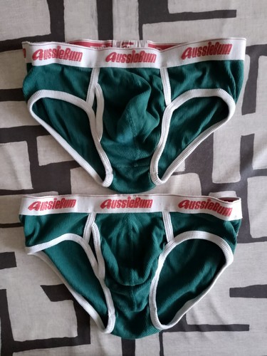 Lot slips homme - lot,