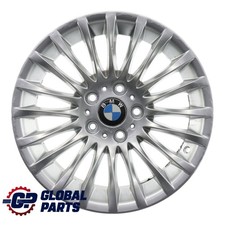 BMW E90 E91 Jante Alliage