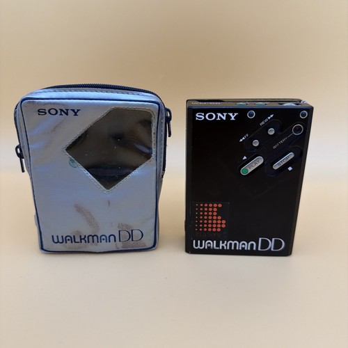 Walkman sony pour - sony, /pour
