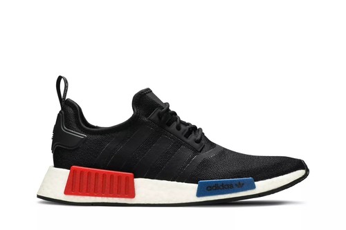 Gz7922 adidas nmd core noir - adidas,