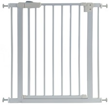 Barrière De Protection Pour