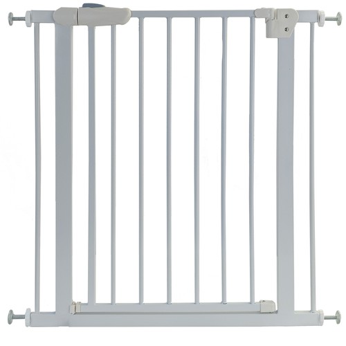 Barrière protection pour - protection,