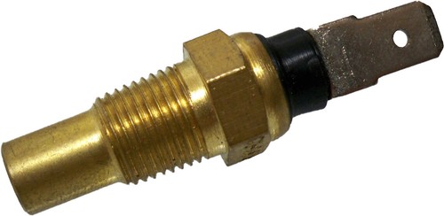 Sonde température convient - sonde,