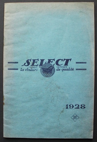 Catalogue publicitaire - catalogue,