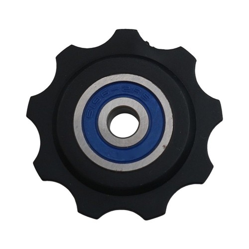 Rouleau guide transmission