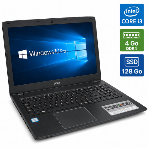 Acer aspire 575 - aspire, 15,6"
