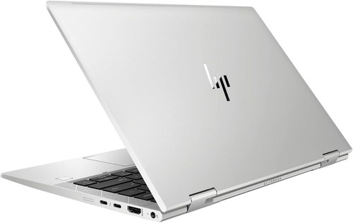 Elitebook 830 g7 - 💻,