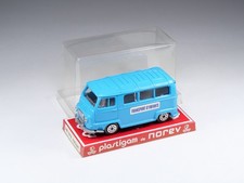 NOREV PLASTIGAM - 254 -