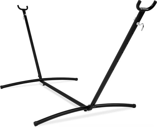 Support hamac portable - hamac,