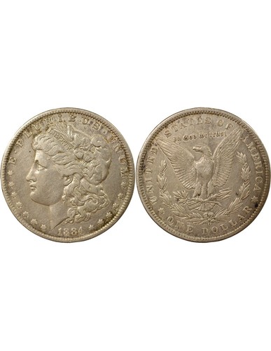 Etats unis amérique dollar - etats,