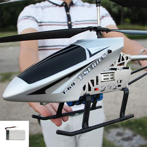 Hélicoptère - , rc