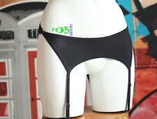 NEUF @@ PORTE JARRETELLES +