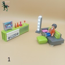 Playmobil-living-house-house-mansion-victorian-city-bedroom-sofa-furniture