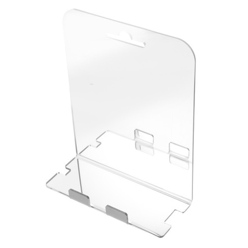 Mirroir salle bain - ,