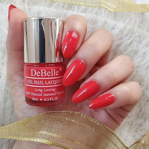 Debelle gel vernis ongles - debelle, à