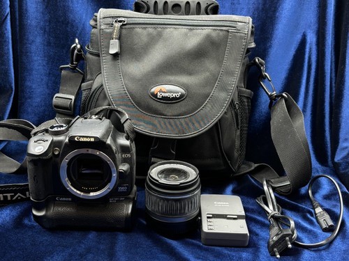 Kit reflex numérique - , canon