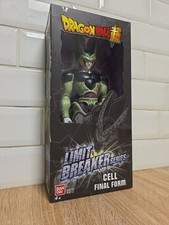 Bandai Figurine Géante Limit