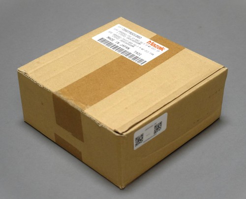 Neuf mazak d56tr001860 - neuf,