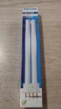 Ampoule Philips Master PL-S 4P