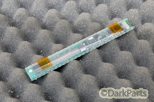 Sony vaio pcg - vaio, pcg-3216