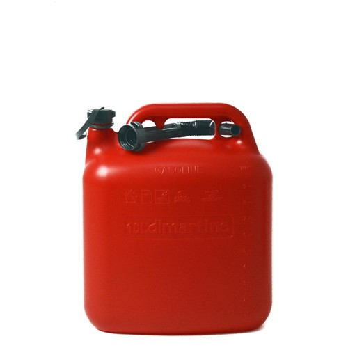 Jerrican essence carburant - essence,,