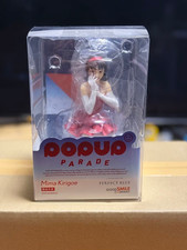 Figurine POP UP PARADE Mima