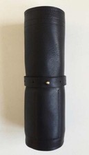 Leather Mechanic Roll/ Toll