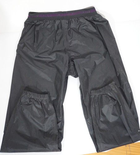 Original hein gericke pantalon - original,