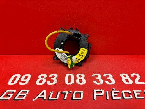 Rover couronne airbag - 25,