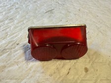 FEU ARRIERE - TGB 101S 50cc