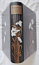 Sand La Mare au Diable - La Petite Fadette - François le Champi  Jean de Bonnot