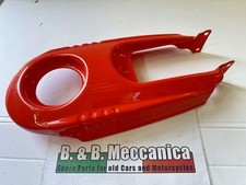 Capot Moteur Motoculteur Talle