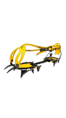 Grivel air tech - tech, lt