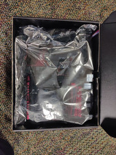 ASUS 970 PRO GAMING / AURA Motherboard