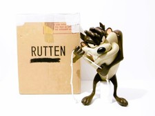 RARE - Figurine Taz -