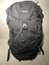 Sac à dos Trekking FORCLAZ