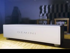 Shunyata Research Gemini 8 Power Conditioner