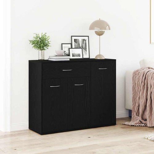 Buffet vaisselier - buffet,buffet,,