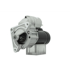 Starter ALPINE A610 3.0 TURBO