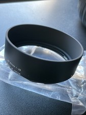 Pare-soleil Phase One AF 80mm