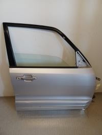 Porte avant droit mitsubishi - porte,