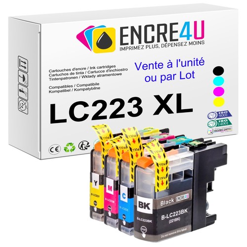 Premium cartouches d encre - premium,