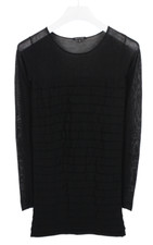 Robe Massimo Dutti Mini Femme