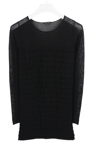 Massimo dutti robe femme - dutti,