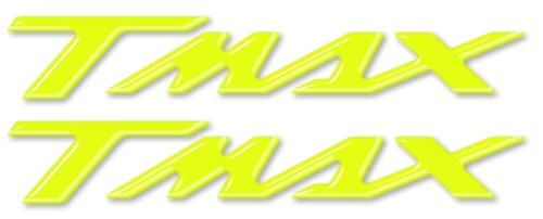 Adhésifs gel écriture t - gel,